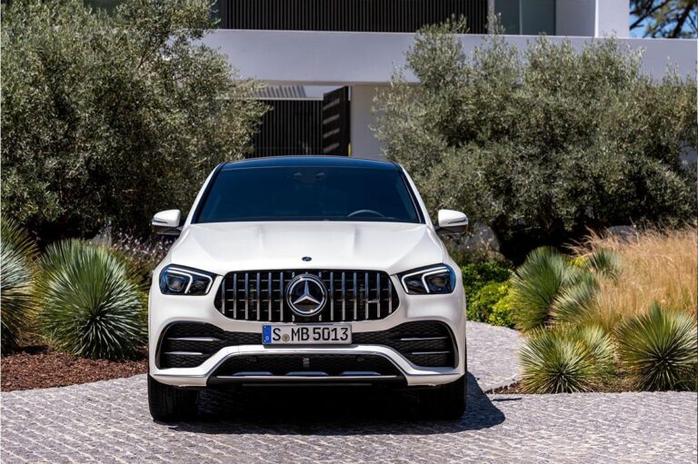 Mercedes-AMG-GLE-53-4MATIC-Coupe-2