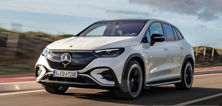 Mercedes-EQE-500-SUV-8-e1715760801197