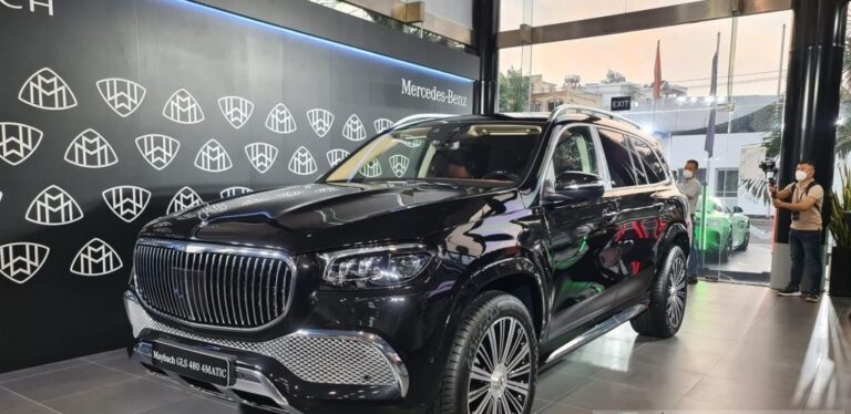 Mercedes-Maybach-GLS-480-4Matic-e1715756445775
