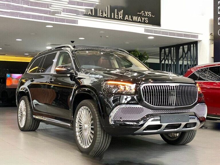 mercedes-maybach-gls-600-2385250j29447